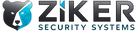 ZIKER Sistemas de Seguridad